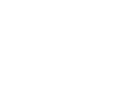 MOOREA DANCING KEVIN