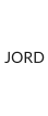 JORD