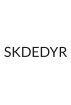 SKDEDYR