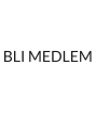 BLI MEDLEM