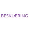 BESKJÆRING